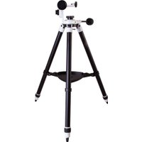 Монтировка Sky-Watcher AZ Pronto на треноге Star Adventurer 70499 в Солигорске