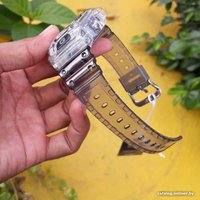 Наручные часы Casio G-Shock DW-6900SK-1E