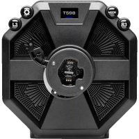 Руль Thrustmaster T598