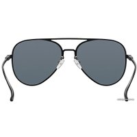 Солнцезащитные очки Xiaomi Mi Polarized Navigator Sunglasses TYJ02TS (gray)