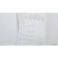 Влагонепроницаемый наматрасник Armos Comfort Dry 80x200