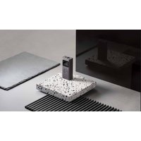 Лазерный дальномер Xiaomi Smart Laser Measure MJJGCJYD001QW