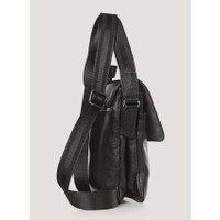 Сумка через плечо Galanteya 2725 25с654к45 (черный/серый)