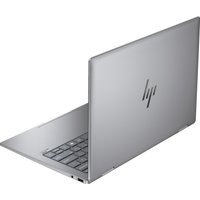 Ноутбук 2-в-1 HP Envy x360 2-в-1 14-fc0025ci A9DS8EA