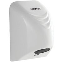 Сушилка для рук Sonnen HD-988 604189