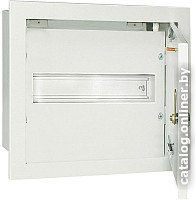 Корпус металлический TDM Electric SQ0905-0002
