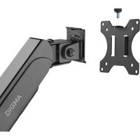 Кронштейн для монитора Digma D-MM201