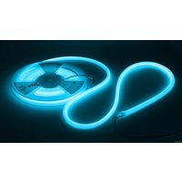 Светодиодная лента ЭРА LS3030-9,6-120-24-RGB-IP68-3 year-5m Б0062310