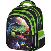 Школьный рюкзак BRAUBERG Kids 273182