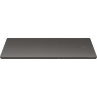 Ноутбук Samsung Galaxy Book3 Pro 14 NP940XFG-KC2US