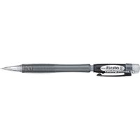 Механический карандаш Pentel Фиеста AX105-AO