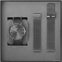 Наручные часы Cluse La Boheme CLG015