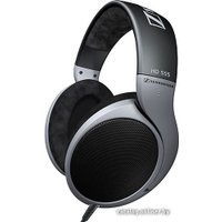 Наушники Sennheiser HD555