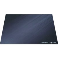 Коврик для мыши Tesoro Aegis X2 (TS-X2-SP)
