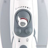 Утюг Braun TexStyle 5 TS535TP