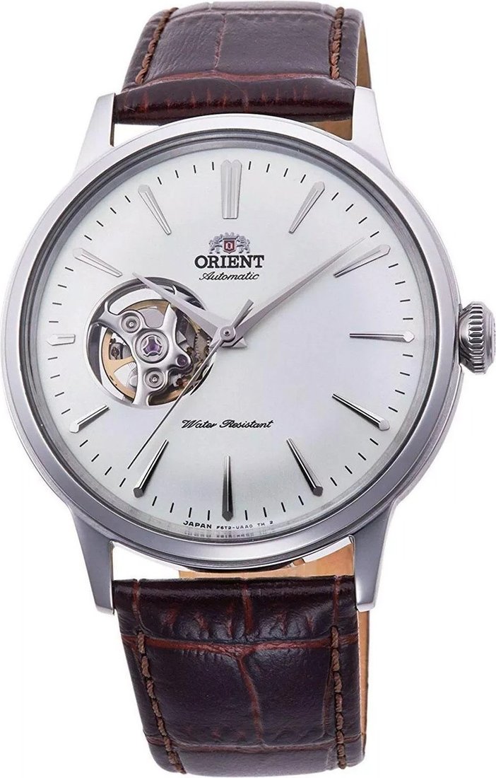 Наручные часы Orient RN-AG0005S