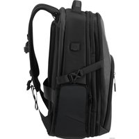 Городской рюкзак Samsonite Biz2Go KI1-09006