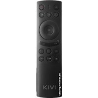 Телевизор KIVI 32FR50BR
