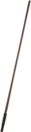Черенок-рукоятка Gardena 17100-20