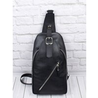 Городской рюкзак Carlo Gattini Premium Crespino 3106-51 (черный)