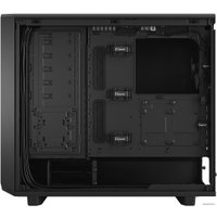 Корпус Fractal Design Meshify 2 Black FD-C-MES2A-01