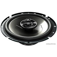 Коаксиальная АС Pioneer TS-G1723i