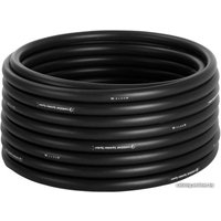 Шланг Gardena Шланг подающий 2701-20 (25 мм, 50 м)