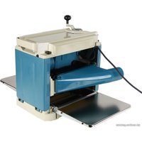 Рейсмусовый станок Makita 2012NB