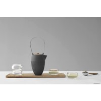 Сервиз Viva Scandinavia Senses V78901