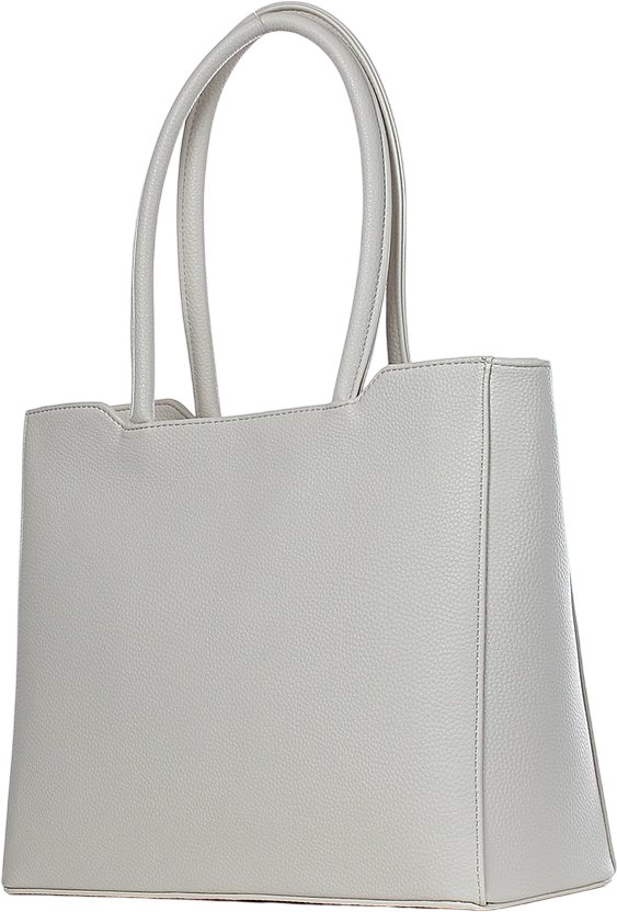 

Женская сумка Galanteya 41724 24с1281к45 (молочный)