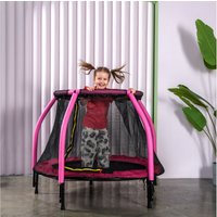Батут DFC Jump Kids 48INCH-JD-P