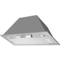 Кухонная вытяжка KUPPERSBERG Inlinea 70 LX