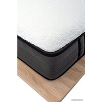 Влагонепроницаемый наматрасник Armos Deluxe Dry 80x200 (Pillow Top)