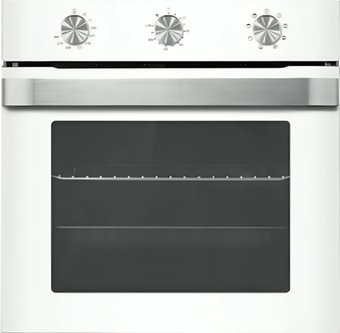 Электрический духовой шкаф TECHNO O3106607N3W0H