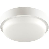 Припотолочная люстра Wolta LCL04-12W-R11-4K-SOA