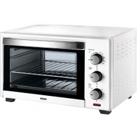 Мини-печь BBK OE3027M