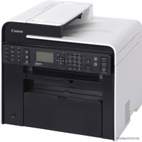 МФУ Canon i-SENSYS MF4870dn