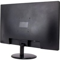 Монитор Vandor 24VD01 в Могилеве