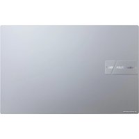 Ноутбук ASUS Vivobook 15 OLED X1505ZA-MA497