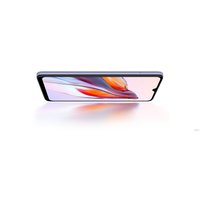 Телефон Xiaomi Redmi 12C 3GB/64GB международная версия (графитовый серый)