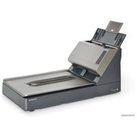 Сканер Xerox DocuMate 5540