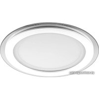 Точечный светильник Feron AL32110 12W 41810