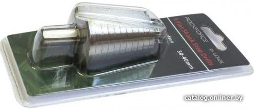 Сверло RockForce RF-44742B