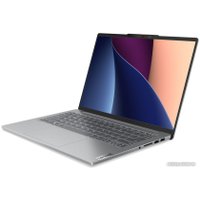 Ноутбук Lenovo IdeaPad Pro 5 14IRH8 83AL000MRK