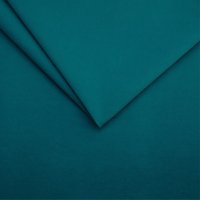 Кресло-мешок Flagman Груша Софт 130x85 XXL GXL.5-329 (Naomi 17 велюр)