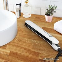 Выпрямитель Rowenta Easyliss Pure Collection SF1628F0