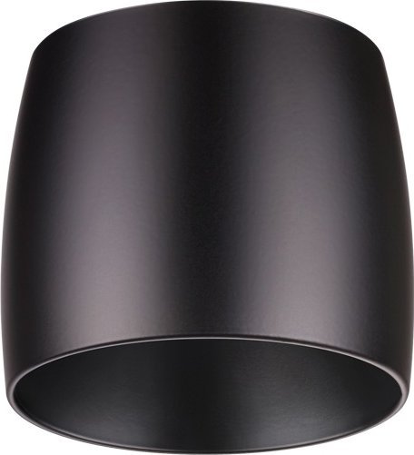 

Плафон Novotech Konst Unit 370610