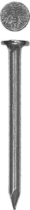 

Гвоздь строительный ЕКТ 1.2x16 B0011415 (150 г)