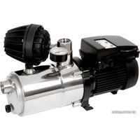 Насосная станция ESPA Tecnoplus 15