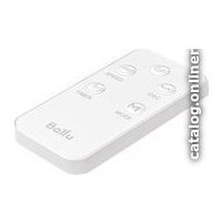 Колонный вентилятор Ballu BFT-110R